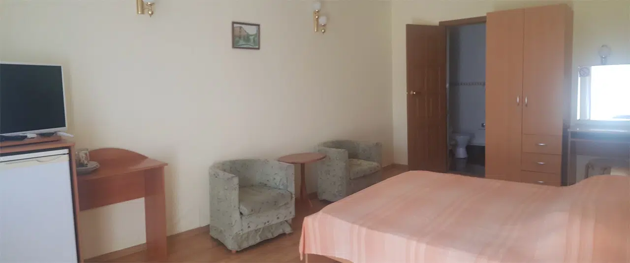 Room image